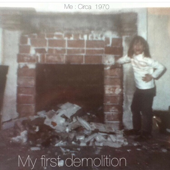 About the Seller - Picture 2 of 15